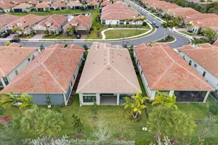 11770 Leon Cir S, Parkland, FL 33076 - Photo 35