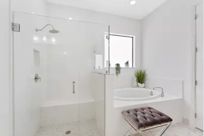 11770 Leon Circle S, Parkland, FL 33076 - Photo 17