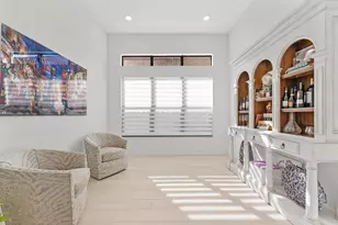 11770 Leon Cir S, Parkland, FL 33076 - Photo 21