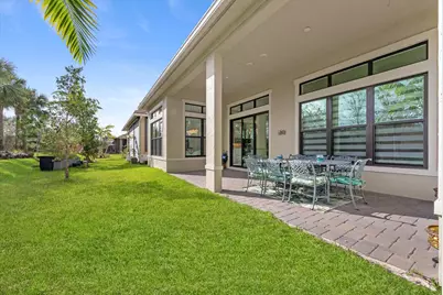 11770 Leon Circle S, Parkland, FL 33076 - Photo 33