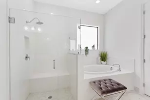 11770 Leon Cir S, Parkland, FL 33076 - Photo 17