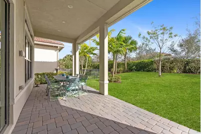 11770 Leon Circle S, Parkland, FL 33076 - Photo 31