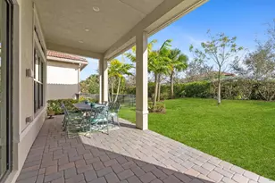 11770 Leon Cir S, Parkland, FL 33076 - Photo 31