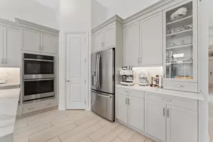 11770 Leon Cir S, Parkland, FL 33076 - Photo 7