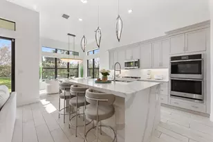 11770 Leon Cir S, Parkland, FL 33076 - Photo 5