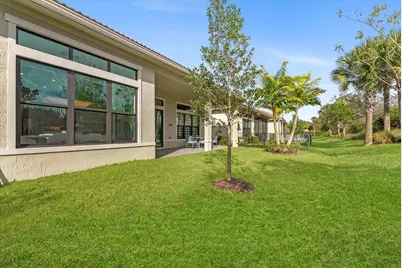 11770 Leon Circle S, Parkland, FL 33076 - Photo 33