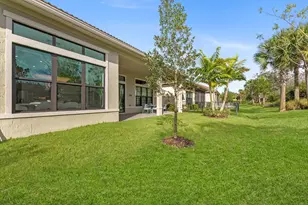 11770 Leon Cir S, Parkland, FL 33076 - Photo 33
