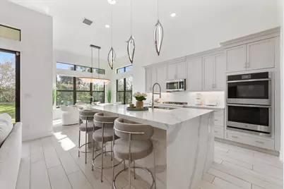 11770 Leon Circle S, Parkland, FL 33076 - Photo 5