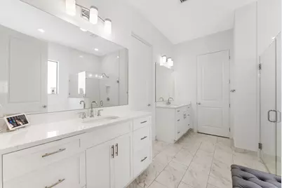 11770 Leon Circle S, Parkland, FL 33076 - Photo 15
