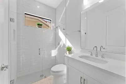 11770 Leon Circle S, Parkland, FL 33076 - Photo 27