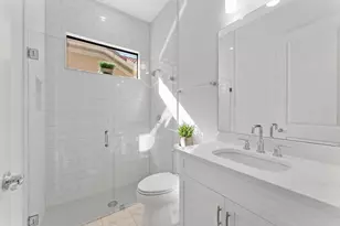 11770 Leon Cir S, Parkland, FL 33076 - Photo 27