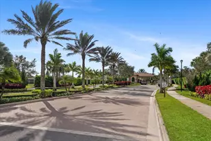 11770 Leon Cir S, Parkland, FL 33076 - Photo 41