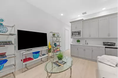 11770 Leon Circle S, Parkland, FL 33076 - Photo 25