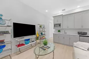 11770 Leon Cir S, Parkland, FL 33076 - Photo 25