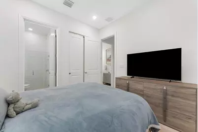 11770 Leon Circle S, Parkland, FL 33076 - Photo 19