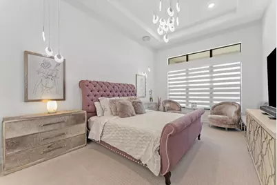 11770 Leon Circle S, Parkland, FL 33076 - Photo 13