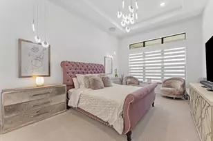 11770 Leon Cir S, Parkland, FL 33076 - Photo 13