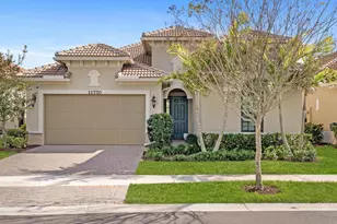 11770 Leon Cir S, Parkland, FL 33076 - Photo 1