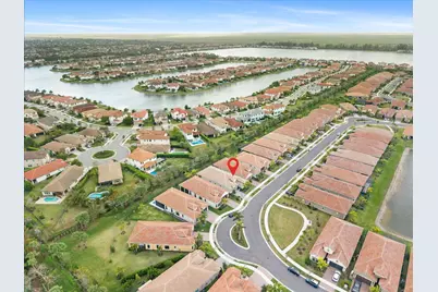 11770 Leon Circle S, Parkland, FL 33076 - Photo 39