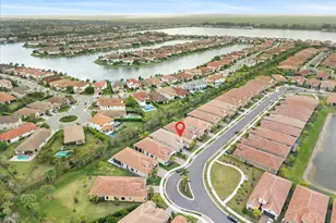 11770 Leon Cir S, Parkland, FL 33076 - Photo 39