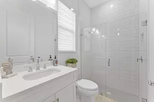 11770 Leon Cir S, Parkland, FL 33076 - Photo 19