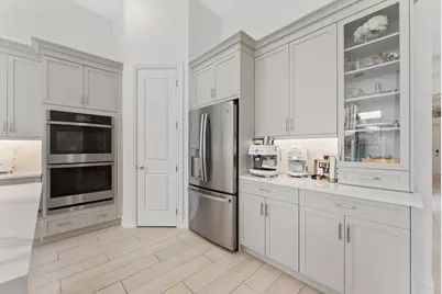 11770 Leon Circle S, Parkland, FL 33076 - Photo 7