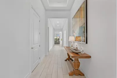 11770 Leon Circle S, Parkland, FL 33076 - Photo 3