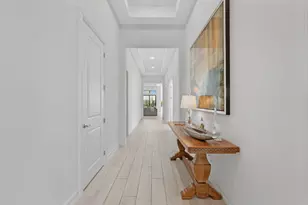 11770 Leon Cir S, Parkland, FL 33076 - Photo 3