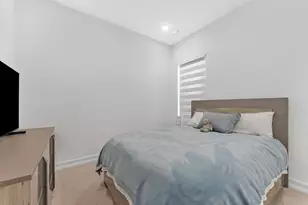 11770 Leon Cir S, Parkland, FL 33076 - Photo 17