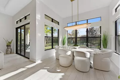 11770 Leon Circle S, Parkland, FL 33076 - Photo 9