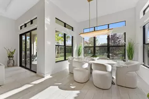 11770 Leon Cir S, Parkland, FL 33076 - Photo 9