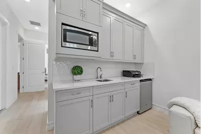 11770 Leon Circle S, Parkland, FL 33076 - Photo 25