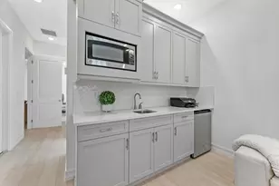 11770 Leon Cir S, Parkland, FL 33076 - Photo 25