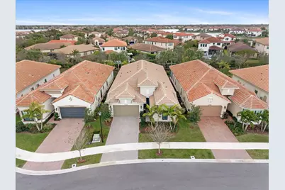 11770 Leon Circle S, Parkland, FL 33076 - Photo 35