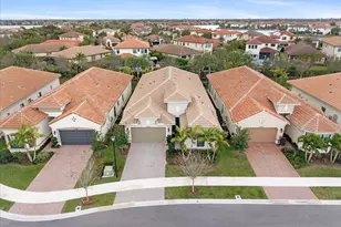 11770 Leon Cir S, Parkland, FL 33076 - Photo 35