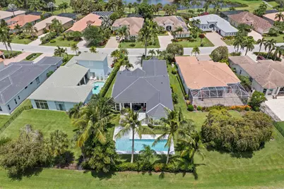 7737 Preserve Drive, West Palm Beach, FL 33412 - Photo 47