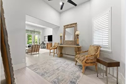 7737 Preserve Drive, West Palm Beach, FL 33412 - Photo 27