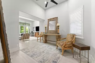 7737 Preserve Dr, West Palm Beach, FL 33412 - Photo 27