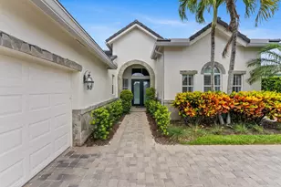 7737 Preserve Dr, West Palm Beach, FL 33412 - Photo 9