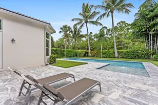 7737 Preserve Dr, West Palm Beach, FL 33412 - Photo 41