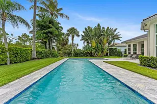 7737 Preserve Dr, West Palm Beach, FL 33412 - Photo 7