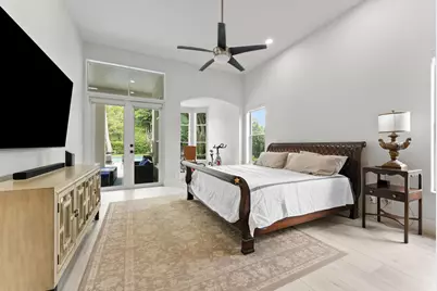 7737 Preserve Drive, West Palm Beach, FL 33412 - Photo 29