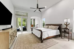 7737 Preserve Dr, West Palm Beach, FL 33412 - Photo 29