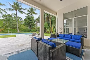 7737 Preserve Dr, West Palm Beach, FL 33412 - Photo 23