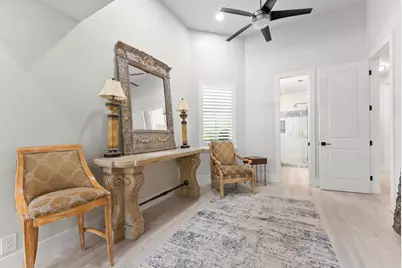 7737 Preserve Drive, West Palm Beach, FL 33412 - Photo 21