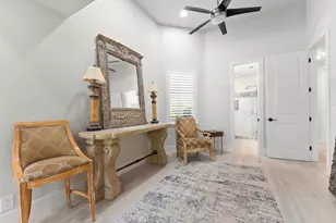 7737 Preserve Dr, West Palm Beach, FL 33412 - Photo 21