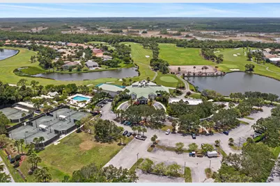 7737 Preserve Drive, West Palm Beach, FL 33412 - Photo 57