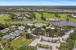 7737 Preserve Dr, West Palm Beach, FL 33412 - Photo 57