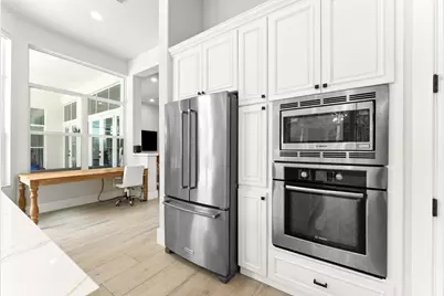 7737 Preserve Drive, West Palm Beach, FL 33412 - Photo 17