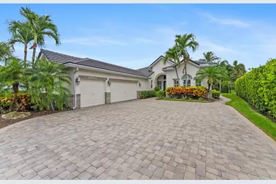 7737 Preserve Drive, West Palm Beach, FL 33412 - Photo 15